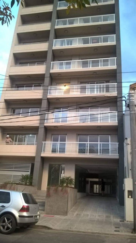 Imagen 10 de 10 de Vl-departamento Para 4 Personas Salta Capital