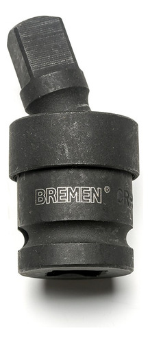 Movimiento Universal Alto Impacto Llave Tubo Bremen Enc 1/2 Cod. 5902 Dgm