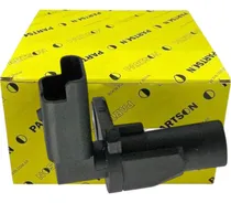 Comprar Sensor Rpm Cigueñal Renault Megane Scenic Laguna 2 1.6 16v