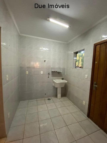 Imagem 24 de 26 de Linda Chácara - Terras De Itaici - Terreno De 1000,00 M2 - Ch00185 - 70012574
