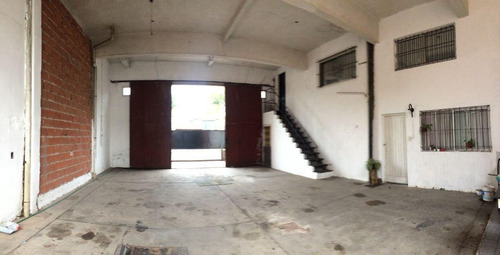Imagen 16 de 19 de Casa - Boulogne