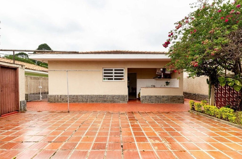 Imagem 25 de 30 de Casa - Ca00370 - 71000371