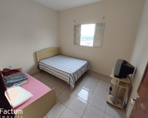 Imagem 5 de 23 de Chácara Residencial Para Venda Núcleo Padre Donizete, Caconde 3 Dormitórios, 2 Salas, 3 Banheiros 221,00 M² Construída, 700,00 M² Total - Ch00006 - 71036008