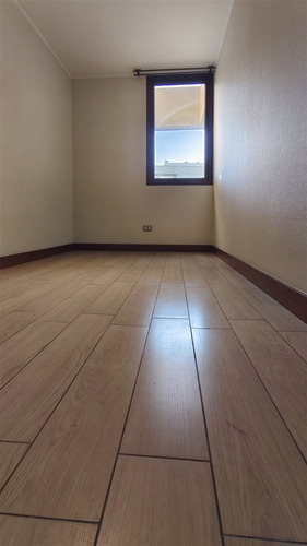 Departamento Arriendo 2d 2b En Suite. Cantagallo Las Condes