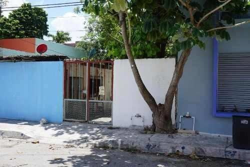 Imagen 5 de 8 de Terreno En Venta En Playa Del Carmen