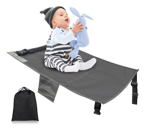 Toddler Airplane Bed, Lightweight Toddler Airplane Seat Exte
