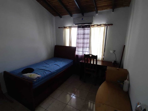 Imagen 15 de 18 de Th En Alquiler En La Morita I. 04128900222