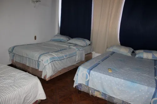 Vendo Casa En Higuerote Oo