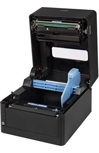 Impresora De Etiquetas Citizen Cl-e300, Impresora Térmica Di