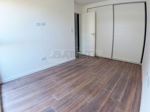 Imagen 13 de 14 de Departamento En Venta En Haedo Centro