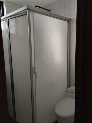 Venta De Casa En Javier Trojo Gómez, Pachuca De Soto