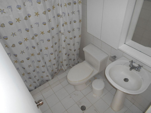 Imagen 8 de 16 de Tibizay Diaz Vende Apartamento En La Campiña #22-14563