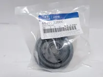 Comprar Base Amortiguador Trasera Hyundai Accent Getz Brisa 