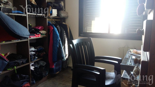 Imagen 11 de 29 de Impecable Triplex En Venta Ubicado En Wilde Centro , Pileta Y Garage