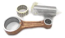 Comprar Kit Biela Yamaha Xtz 250 Ybr 250 Raptor 250 Ys 250 Grdmotos
