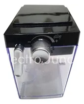 Comprar Tanque Depósito De Leche Cafetera Oster Prima Latte 6602