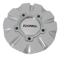 Comprar Calota Tampa Miolo Centro Roda Kromma Kr 1410 Aro 14 15 E 17