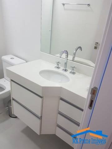 Imagem 6 de 6 de Lindo Apartamento 74m² Em Barueri, Residencial Tamboré - 2397