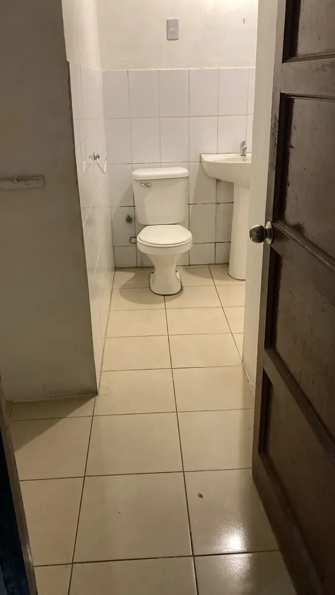Imagen 5 de 8 de Casa En Arriendo En Gabriela Mistral.