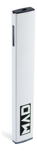 Cartucho Mad Labs V2 Full Cartridge Pen 0.8ml | Zigzaboo
