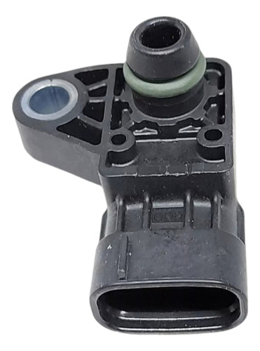 Sensor Map Original Suzuki Ciaz 1.4