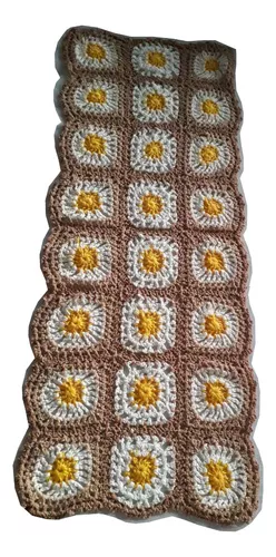 Set Crochet 55 Agujas Crochet + Estuche + Accesorios — Atrix