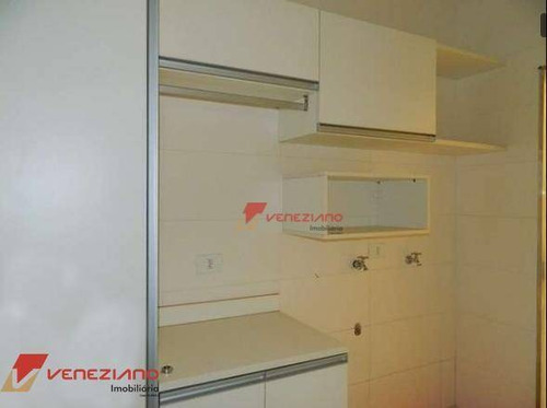Imagem 12 de 30 de Casa À Venda, 249 M² Por R$ 698.000,00 - Água Branca - Piracicaba/sp - Ca0494