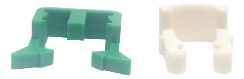 Trava Engate Conector Filtro Combustivel Gm/spin/onix
