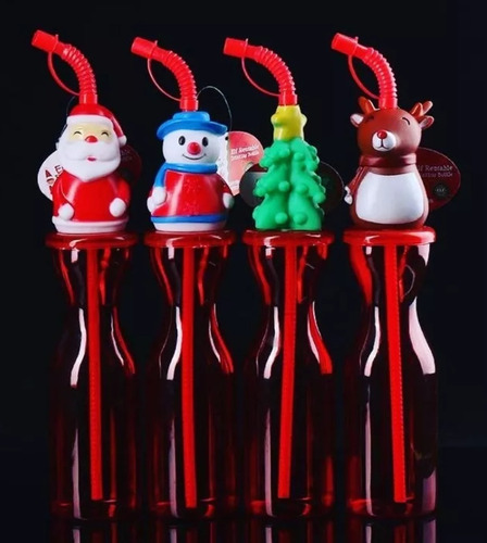  50 Vasos Yardas Posada Fiesta Navidad Dulceros Bolo Piñata