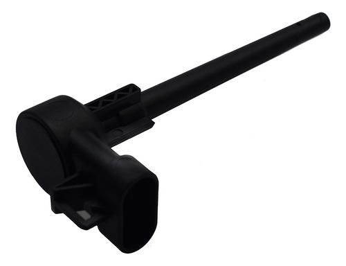 S Sensor De Nivel De Refrigerante N9267001 Para 389 348 365