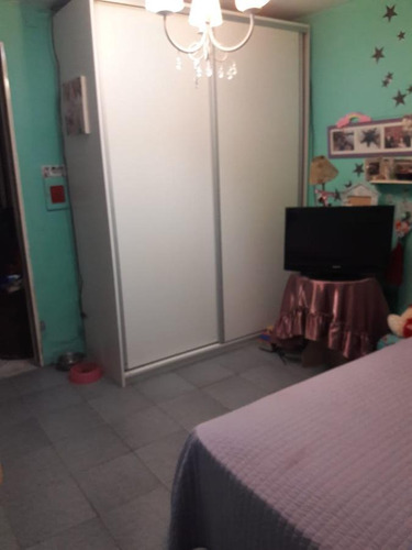 Casa - San Fernando