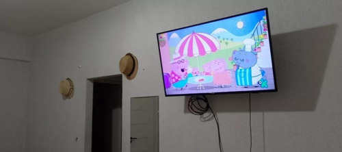Departamento Monoambiente En Venta - 1 Baño - 20mts2 - Villa Gesell