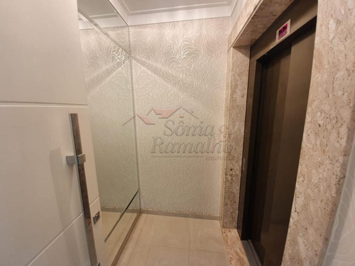 Apartamentos - Ref: L18331