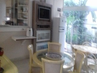 Imagem 13 de 15 de Casa - Ca01272 - 34565008