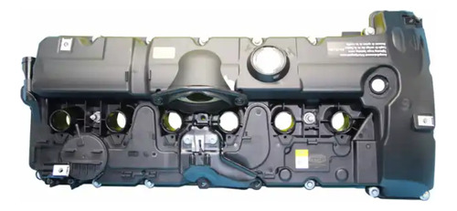Tapa Valvulas Completa Para Bmw 7' F02 Lci 730li Motor  N52n