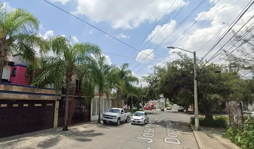 ¡ Casa En Venta ! (remate) - Lagos De Oriente, Guadalajara, Jalisco -jcbb8