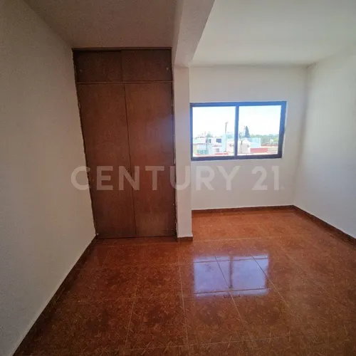 Casa En Venta Con Uso De Suelo Mixto En Boulevares, Lomas Verdes, Naucalpan