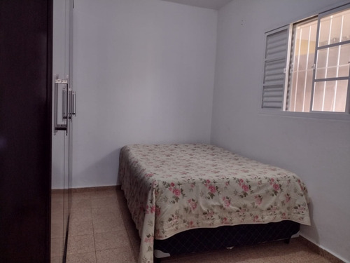 Chácara Em Mairiporã Com 5.225m