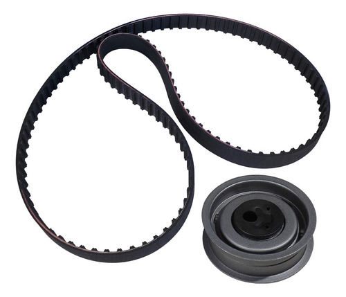 Kit Banda Distribucion Pointer P/u 1998 - 2010 Sohc 1.8l Gas