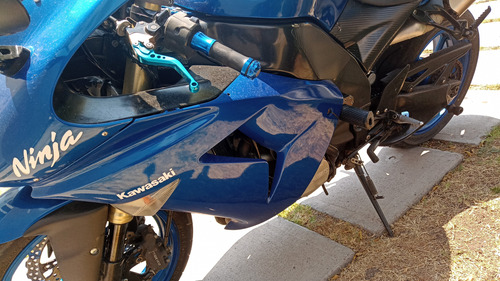 Motor 1000 Cc, Jalando Al 100, Cuenta Con Titulo Y Pedimento