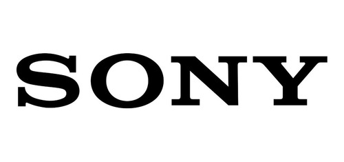 Sony PlayStation 5 825GB Digital Edition color blanco y negro