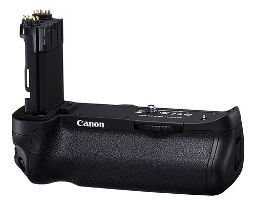Canon Battery Grip Bg-e20 - Empuñadura Para Camara Reflex