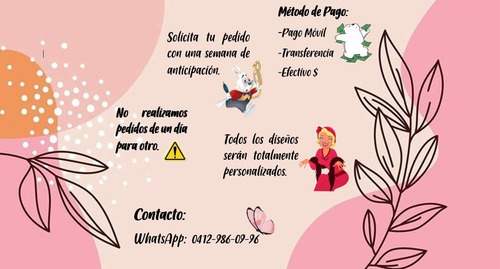 Imagen 4 de 4 de Diseño De Diapositivas De Powerpoint Y Sínteis Curriculares