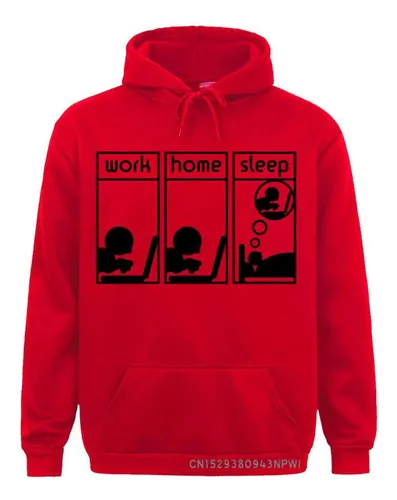 Sudaderas estampadas sales personalizadas