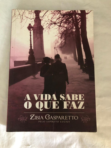 Coleção Zibia Gasparetto Livros Avulsos Escolha Pelas Fotos