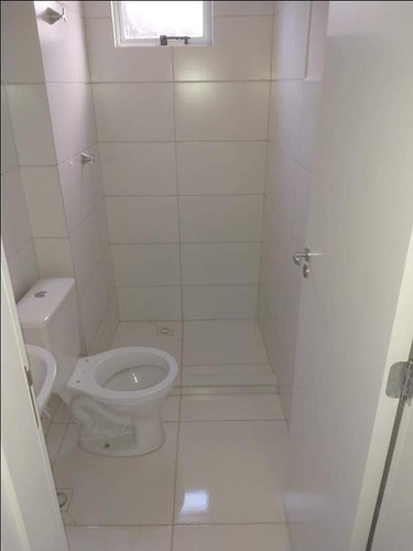 Imagem 18 de 21 de Apartamento Com 2 Dormitórios Para Alugar, 60 M² Por R$ 650,00/mês - Uvaranas - Ponta Grossa/pr - Ap0424
