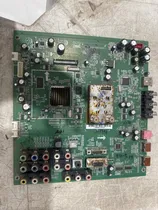 Comprar Placa Principal Tv Buster Hbtv-32d05 Hbtv-32d05hd