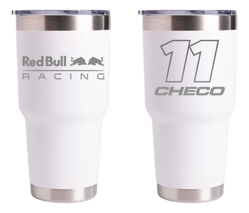 Termo Personalizado Grabado Laser 30oz Acero Inoxidable