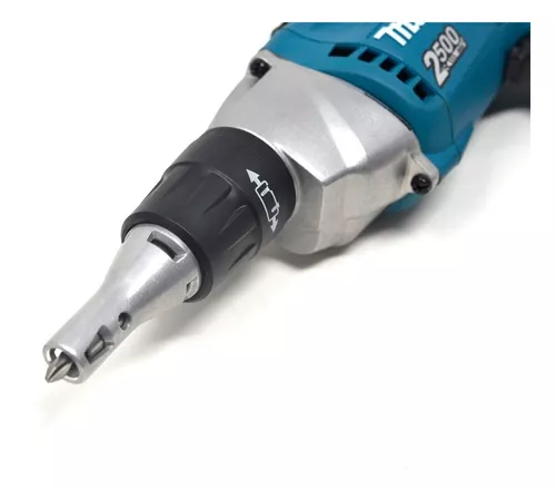 Atornillador Eléctrico 570 Watts FS4000 Makita