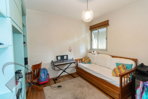 Imagem 13 de 15 de 06297 - Apartamento 2 Dorms. (1 Suíte), Itaim - São Paulo/sp - 6297